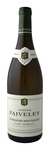 Bilde av produktet Faiveley Chassagne-Montrachet 1er Cru Morgeot 2015