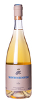 Bilde av produktet Montesecondo Trebbiano 2018