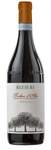 Bilde av produktet Rizieri Barbera d'Alba Sbilauta 2020