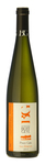 Bilde av produktet Bott-Geyl Pinot Gris Les Éléments 2014