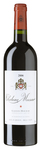 Bilde av produktet Ch. Musar 2006