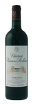 Bilde av produktet Ch. Prieuré-Lichine 2014