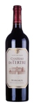 Bilde av produktet Ch. du Tertre 2014