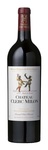 Bilde av produktet Ch. Clerc Milon 2014
