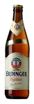 Bilde av produktet Erdinger Weissbier