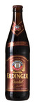 Bilde av produktet Erdinger Weissbier Dunkel