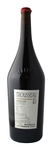 Bilde av produktet Tissot Trousseau en Amphore 2018