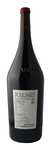 Bilde av produktet Tissot Poulsard en Amphore 2019