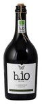 Bilde av produktet b.io Lambrusco Frizzante