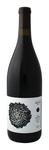 Bilde av produktet Martha Stoumen Benson Ranch Nero d'Avola 2015
