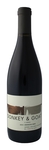 Bilde av produktet Donkey & Goat Grenache Noir 2015