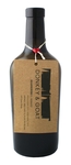 Bilde av produktet Donkey & Goat Meandering 2013