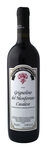 Bilde av produktet Ten. Migliavacca Grignolino del Monferrato Casalese 2017