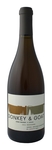 Bilde av produktet Donkey & Goat Stone Crusher Roussane 2014