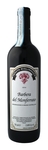 Bilde av produktet Ten. Migliavacca Barbera del Monferrato 2017