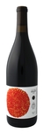 Bilde av produktet Martha Stoumen Venturi Vineyard Carignan 2015