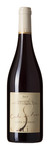 Bilde av produktet Ch. Simian Combe des Avaux Côtes-du-Rhône 2017