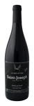 Bilde av produktet Dom. de l'Iserand Saint-Joseph 2015