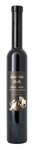 Bilde av produktet Deep Gold Trockenbeerenauslese Albalonga 2009