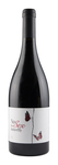 Bilde av produktet No Sex for Butterfly Syrah 2015