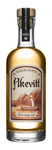 Bilde av produktet Kolekvinten Akevitt 2018