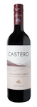 Bilde av produktet Castero Montepulciano d'Abruzzo 2016