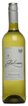 Bilde av produktet Dom. Guillaman Les Pierres Blanches 2019