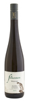 Bilde av produktet Falkenstein Val Venosta Riesling 2014