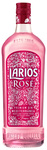 Bilde av produktet Larios Gin Rosé