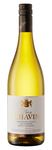 Bilde av produktet Pierre Chavin Côtes de Gascogne
