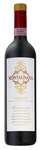 Bilde av produktet Montagnana Chianti 2017