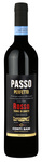 Bilde av produktet Passo Perfetto Rosso Terre di Chieti 2021