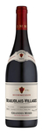 Bilde av produktet Mommessin Beaujolais-Villages 2024