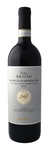 Bilde av produktet Brizio Brunello di Montalcino 2018