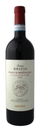Bilde av produktet Brizio Rosso di Montalcino 2022