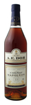 Bilde av produktet A.E. Dor Napoléon