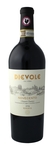 Bilde av produktet Dievole Novecento Chianti Classico Riserva 2021