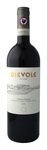 Bilde av produktet Dievole Chianti Classico 2023