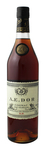 Bilde av produktet A.E. Dor XO Fine Champagne
