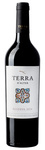 Bilde av produktet Terra d'Alter Reserva 2021
