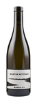Bilde av produktet Nittnaus Manila Grüner Veltliner 2016