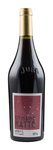 Bilde av produktet Dom. Ratte Clos Marie 2019