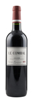 Bilde av produktet Cosse et Maisonneuve Le Combal Cahors 2020