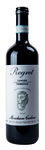 Bilde av produktet Monchiero Carbone Regret Langhe Nebbiolo