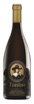 Bilde av produktet Faustino Icon Edition Reserva Especial 2017