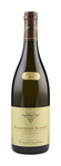Bilde av produktet Carillon Bourgogne Aligoté 2017