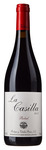 Bilde av produktet La Casilla Bobal 2015
