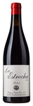 Bilde av produktet La Estrecha Bobal 2016