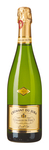 Bilde av produktet Charles de Fère Crémant du Jura Brut
