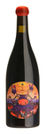 Bilde av produktet Patrick Sullivan Fruit of the Sky Mornington Peninsula